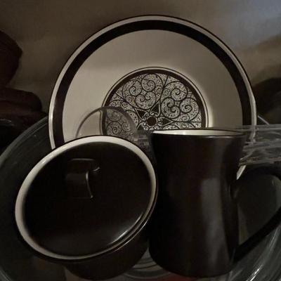 Sale Photo Thumbnail #271