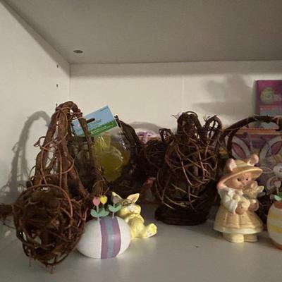 Sale Photo Thumbnail #535