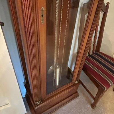 Sale Photo Thumbnail #172