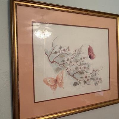 Sale Photo Thumbnail #446