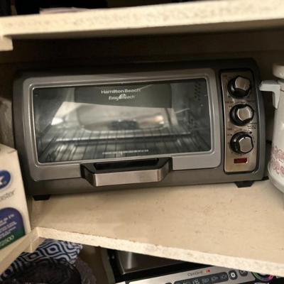 Sale Photo Thumbnail #301