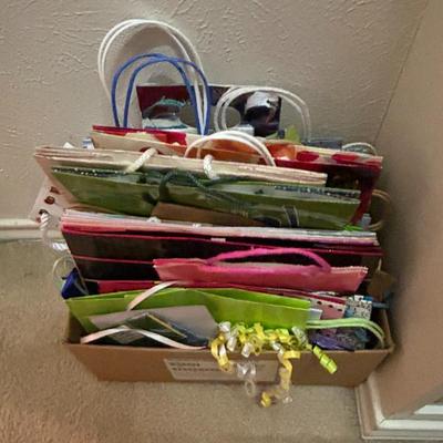 Sale Photo Thumbnail #549