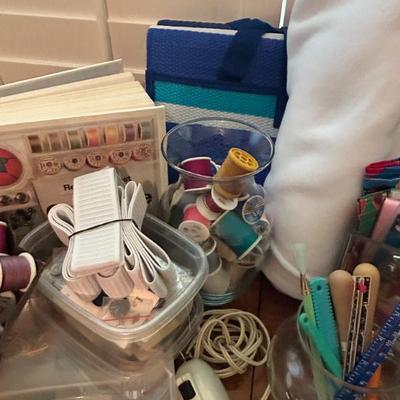 Sale Photo Thumbnail #320