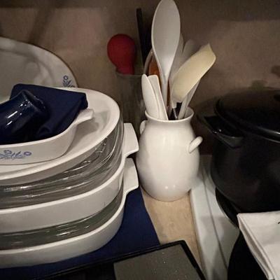 Sale Photo Thumbnail #244