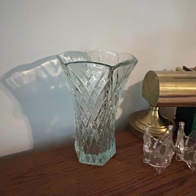 Sale Photo Thumbnail #138