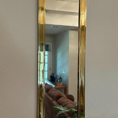 Sale Photo Thumbnail #62