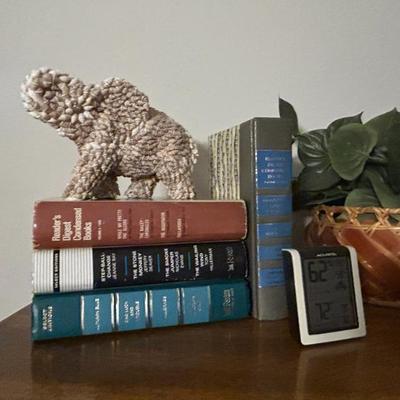 Sale Photo Thumbnail #354