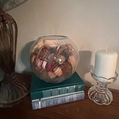 Sale Photo Thumbnail #136