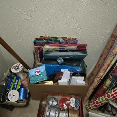 Sale Photo Thumbnail #547