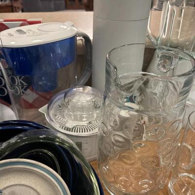 Sale Photo Thumbnail #281
