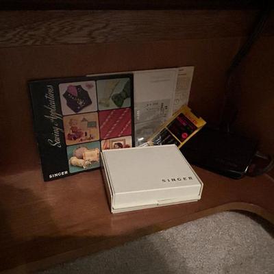 Sale Photo Thumbnail #318
