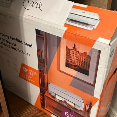 Sale Photo Thumbnail #418