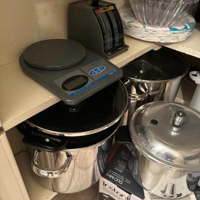 Sale Photo Thumbnail #295