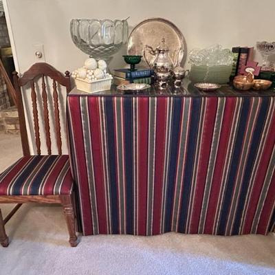 Sale Photo Thumbnail #157