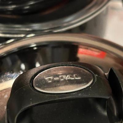 Sale Photo Thumbnail #253