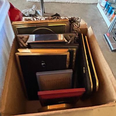 Sale Photo Thumbnail #571