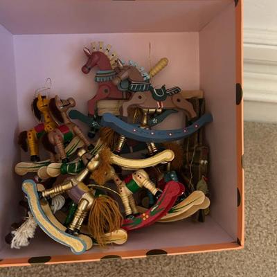 Sale Photo Thumbnail #501