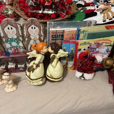 Sale Photo Thumbnail #463