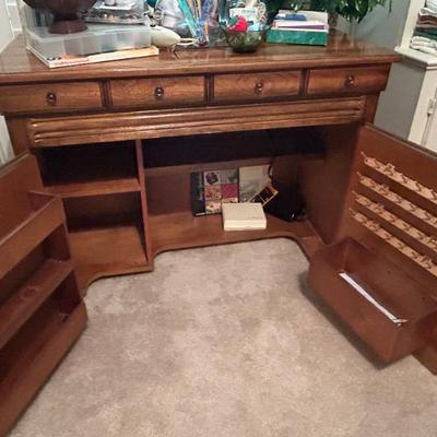 Sale Photo Thumbnail #317