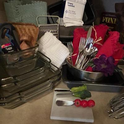 Sale Photo Thumbnail #263