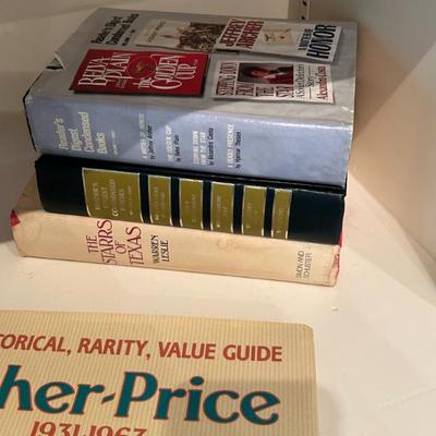 Sale Photo Thumbnail #42
