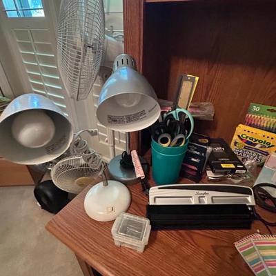 Sale Photo Thumbnail #404