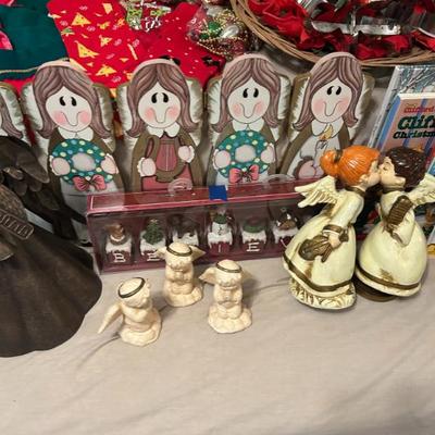 Sale Photo Thumbnail #462