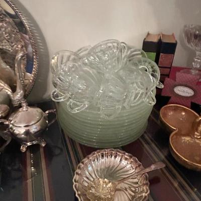 Sale Photo Thumbnail #164