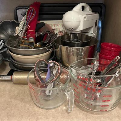 Sale Photo Thumbnail #273