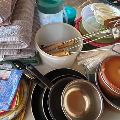 Sale Photo Thumbnail #584