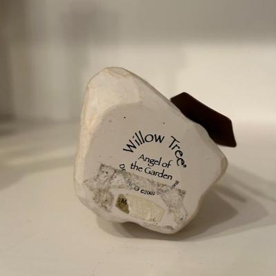 Sale Photo Thumbnail #49