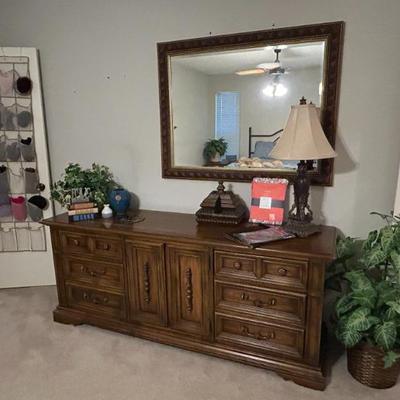 Sale Photo Thumbnail #371