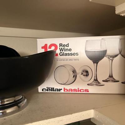 Sale Photo Thumbnail #307