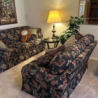Sale Photo Thumbnail #93