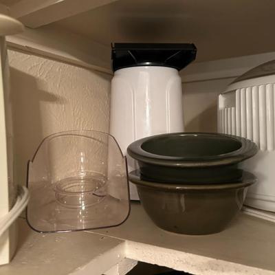 Sale Photo Thumbnail #309