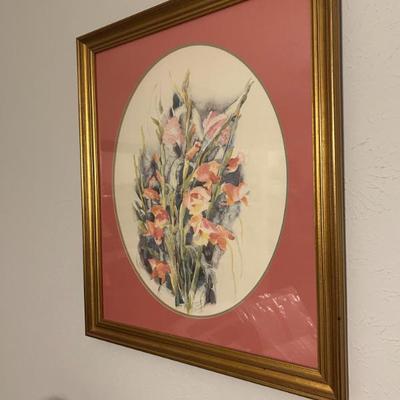 Sale Photo Thumbnail #367