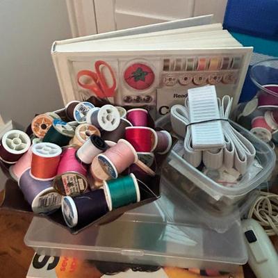 Sale Photo Thumbnail #319