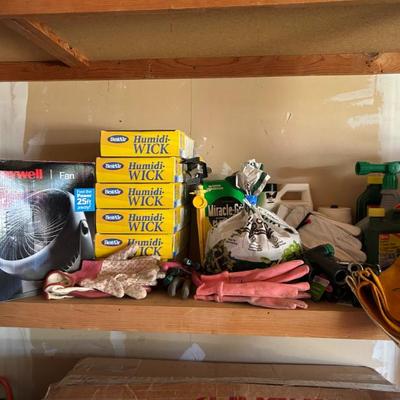 Sale Photo Thumbnail #562
