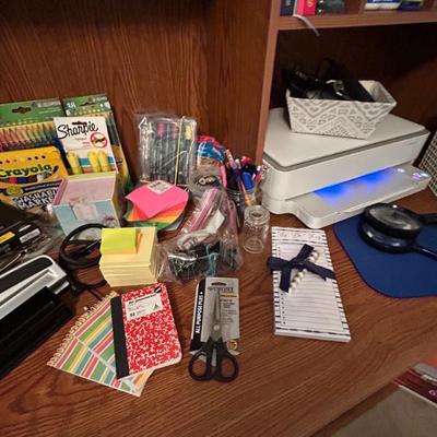Sale Photo Thumbnail #407