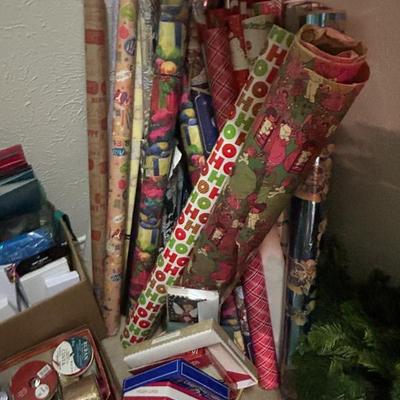 Sale Photo Thumbnail #546