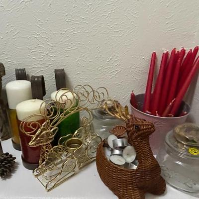 Sale Photo Thumbnail #541