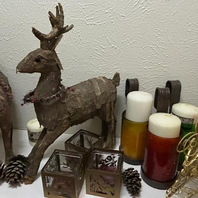 Sale Photo Thumbnail #542