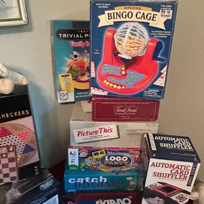 Sale Photo Thumbnail #440