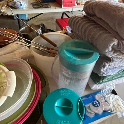 Sale Photo Thumbnail #592