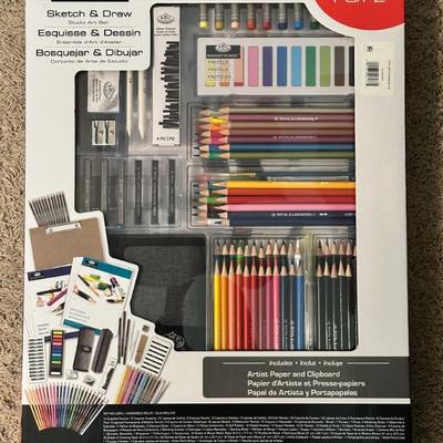 Sale Photo Thumbnail #65