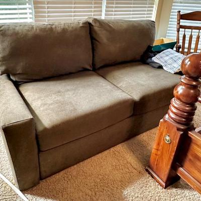 Sale Photo Thumbnail #71