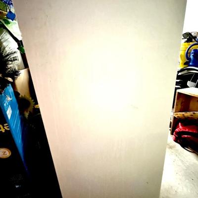 Sale Photo Thumbnail #22