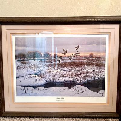 Sale Photo Thumbnail #15