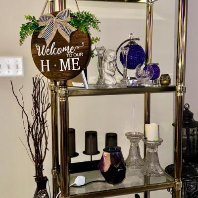 Sale Photo Thumbnail #40