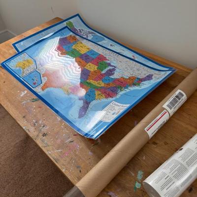 Sale Photo Thumbnail #71